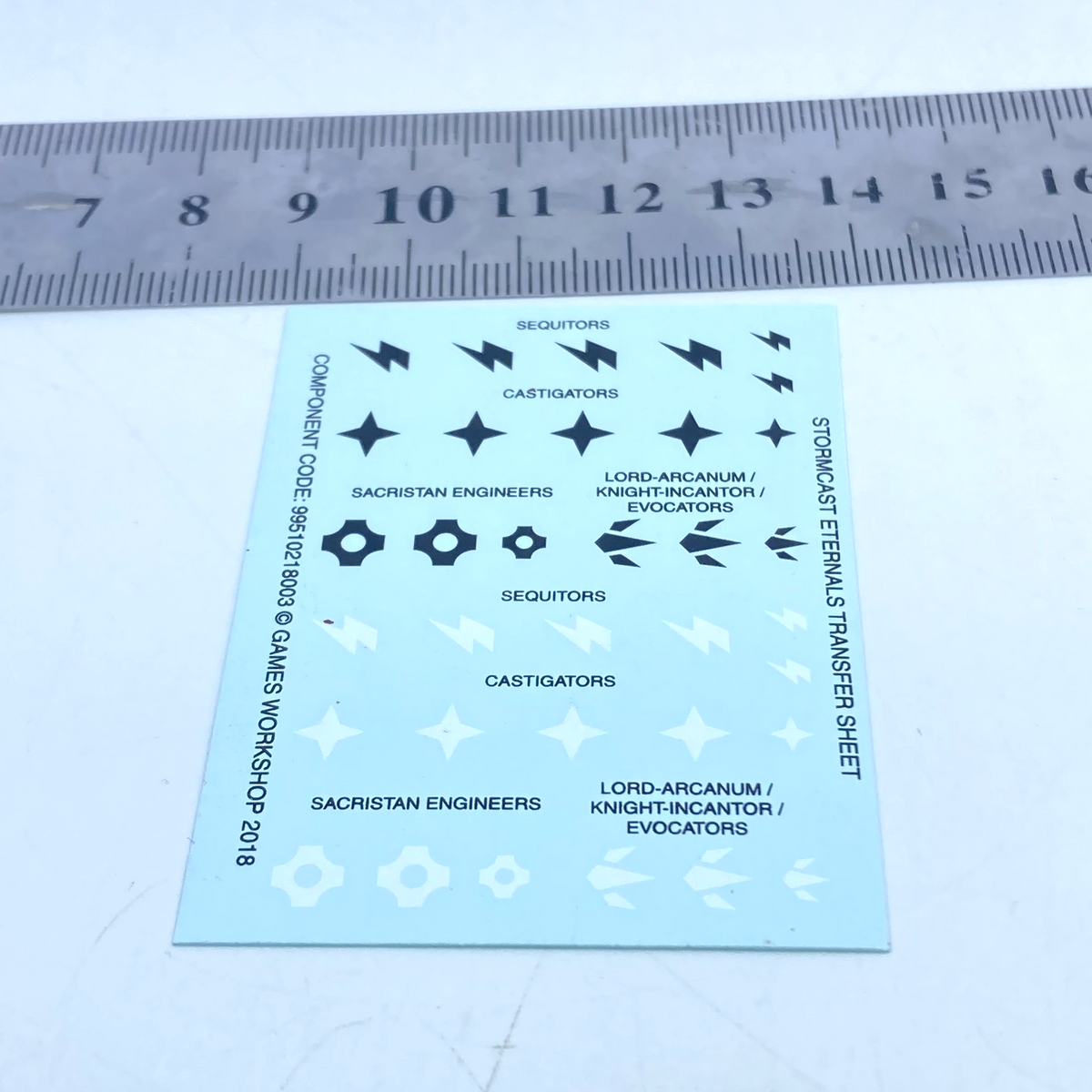 55ba7c5f-b8cc-4ab0-95fe-fe08715b3cad