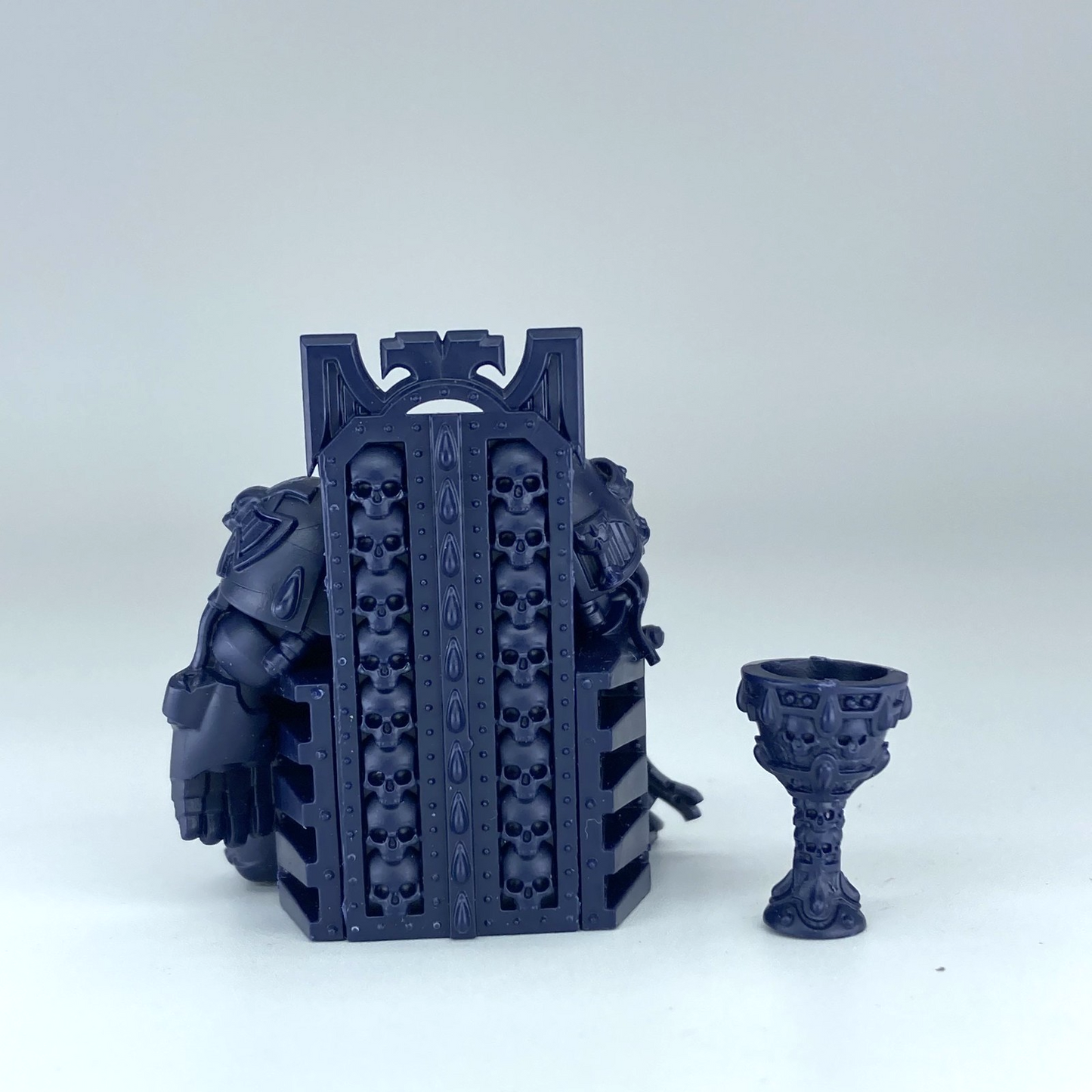 55bb63d6-3adc-4a28-bb19-8b4465150073