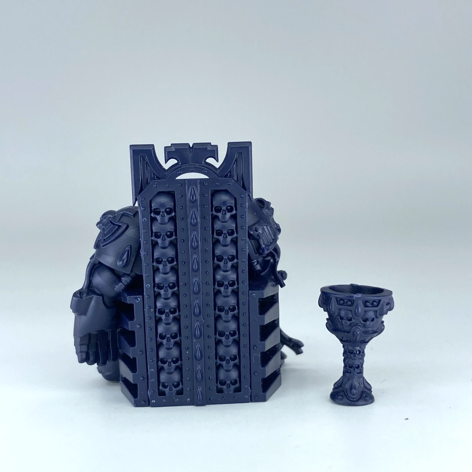 55bb63d6-3adc-4a28-bb19-8b4465150073