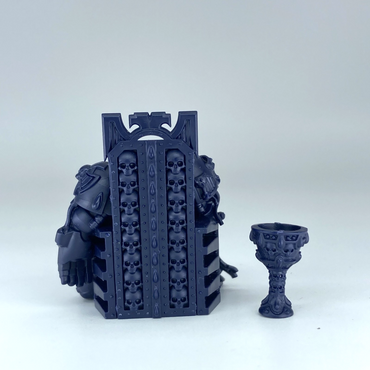 55bb63d6-3adc-4a28-bb19-8b4465150073