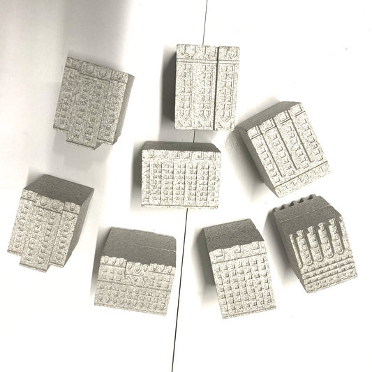 55bc4af5-0fa8-453e-8c65-8578aa9ec476