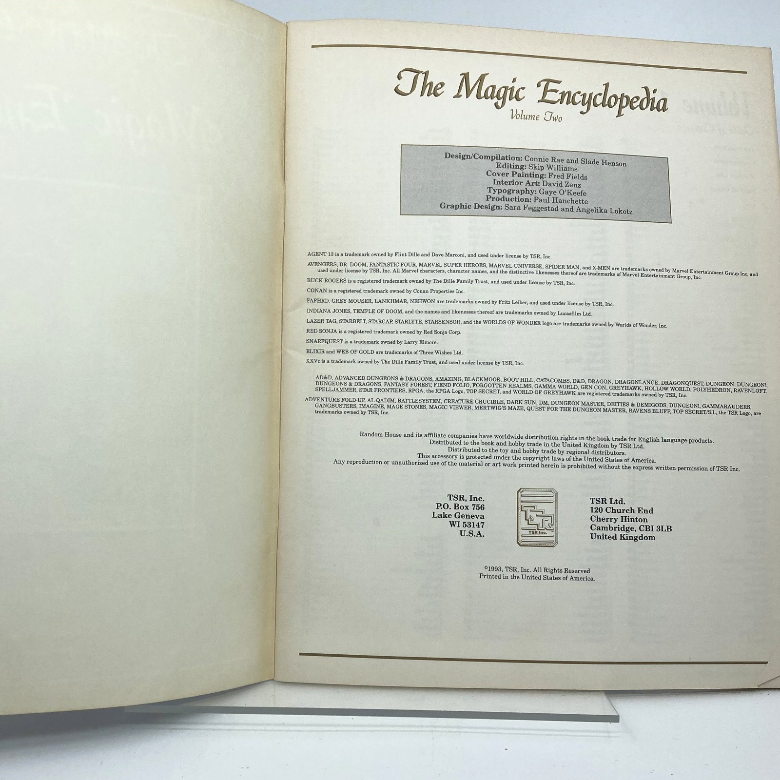 55bd1157-f8f2-4458-86d1-26cd3c10084e