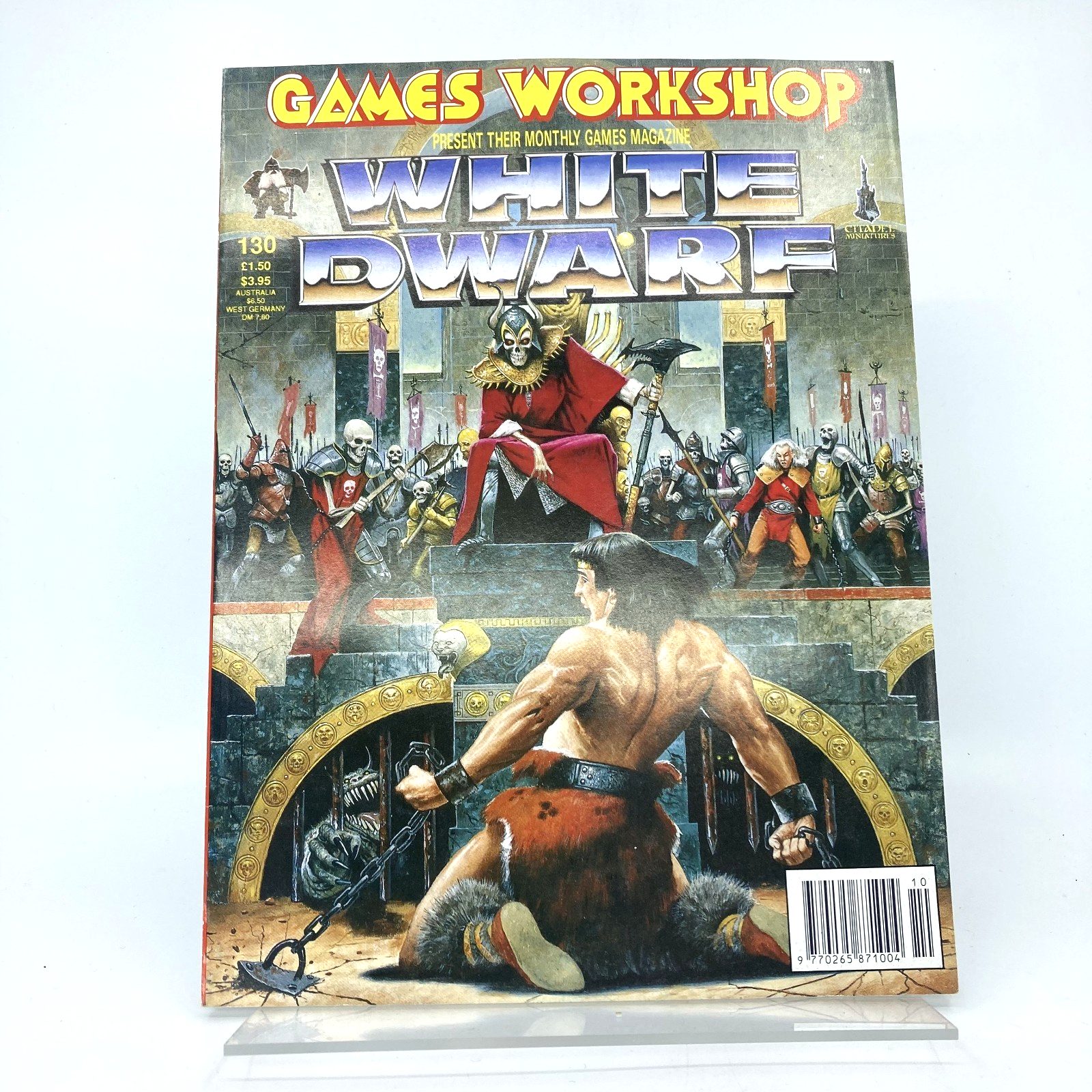 55be371d-7cc3-49ed-ac28-5a8d713f9562