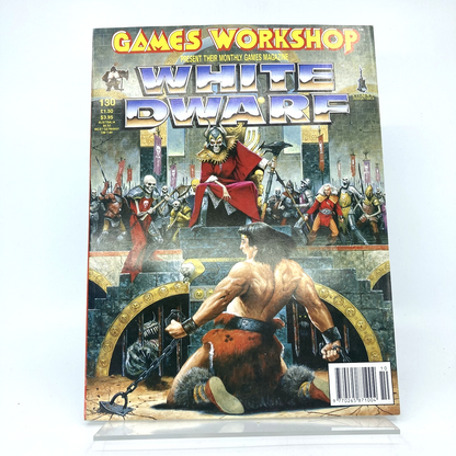 55be371d-7cc3-49ed-ac28-5a8d713f9562