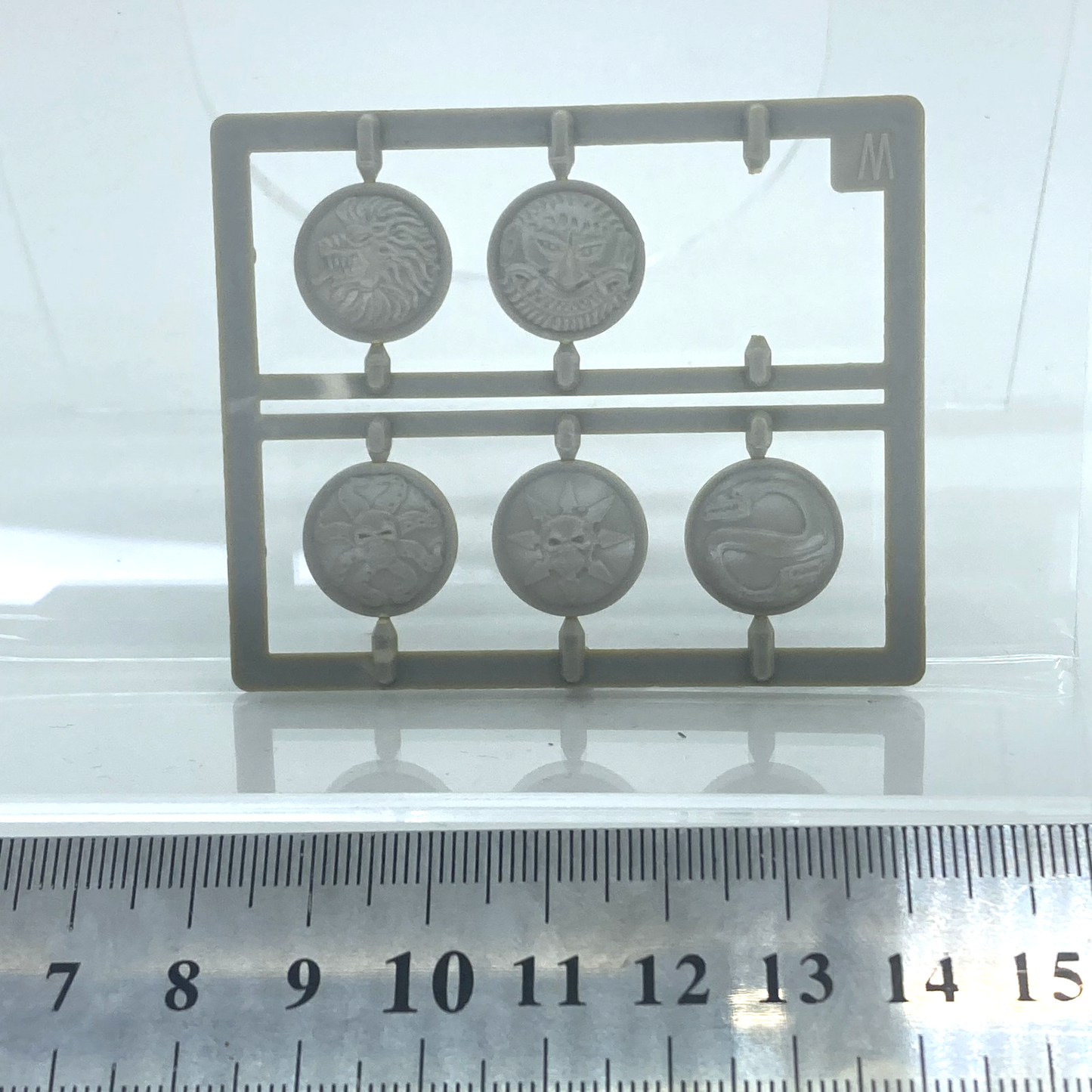 55be7ed3-e2f7-4ad7-8fe4-1691ac22b53b