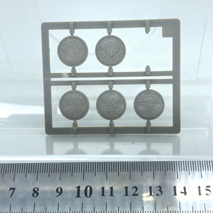 55be7ed3-e2f7-4ad7-8fe4-1691ac22b53b