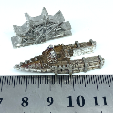 55bf8a1d-e813-46bb-9aa2-d845167a932d