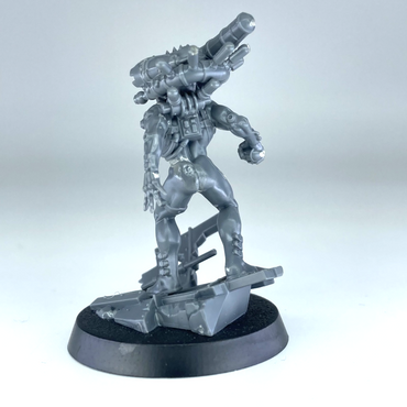 55bfceee-81cb-4f36-acf3-8e8c70fff068