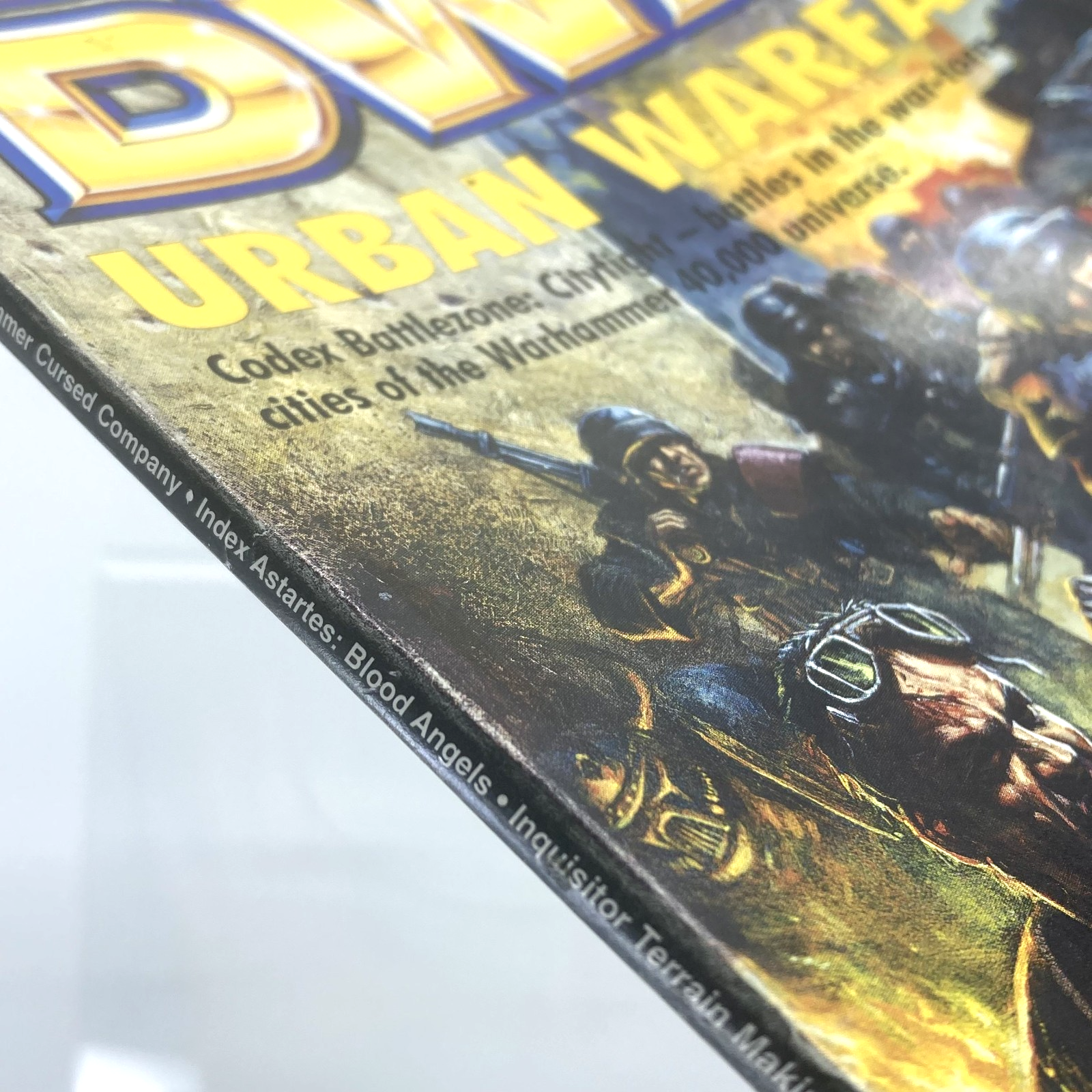 55c0a247-a896-43b7-bdaf-90974530b6e7