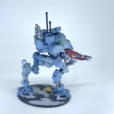 55c0a574-6b4a-417e-8cc1-4717d7414978