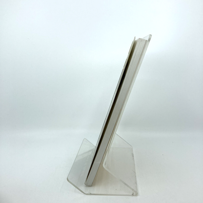 55c1d437-d8fd-47b5-9fbb-a697c781812f