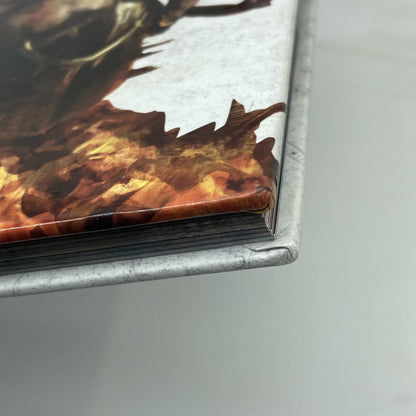 55c1f34e-42f3-440c-b1cc-9e257c4132f0