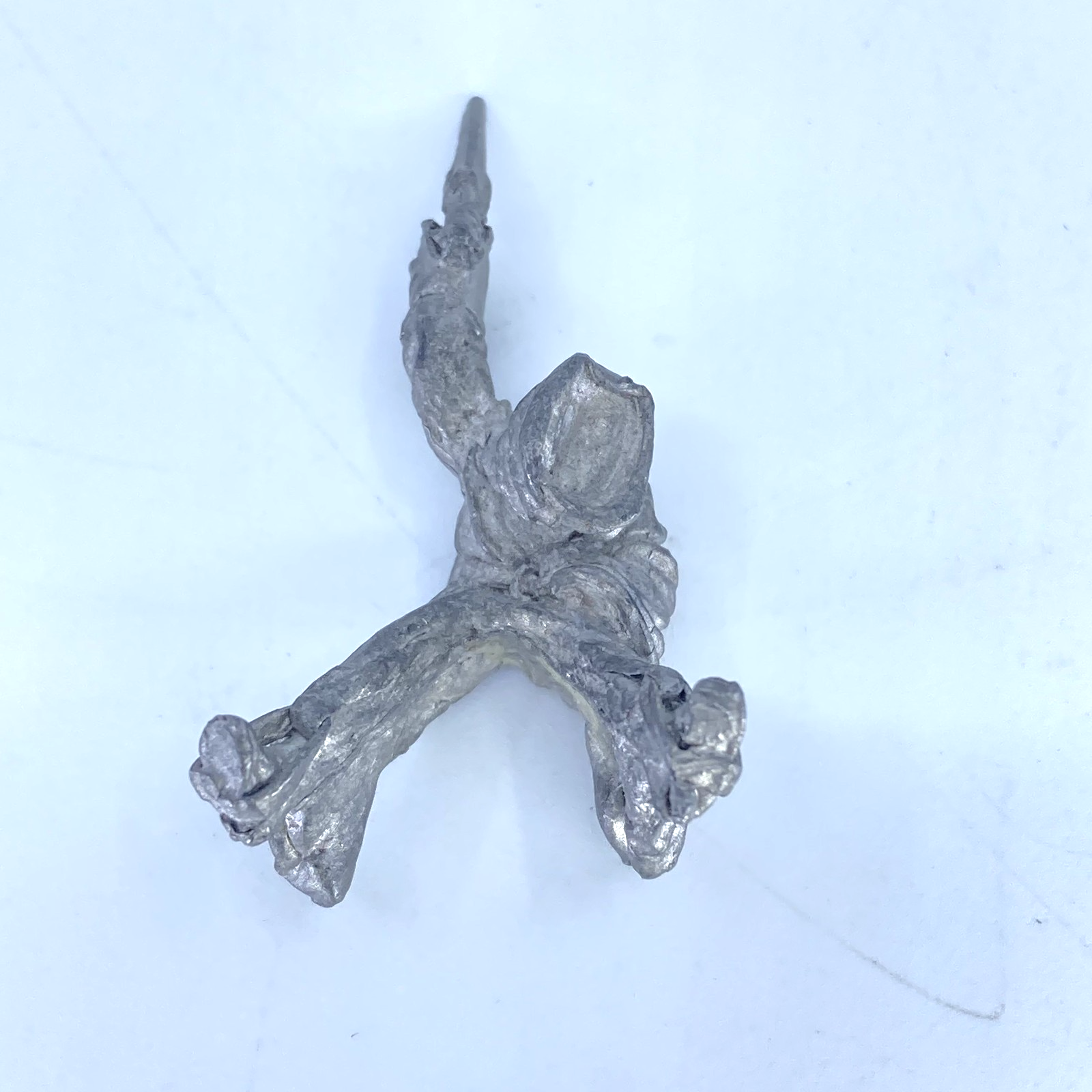 55c2deb9-96d7-4e0f-82af-e9e60e06be3d