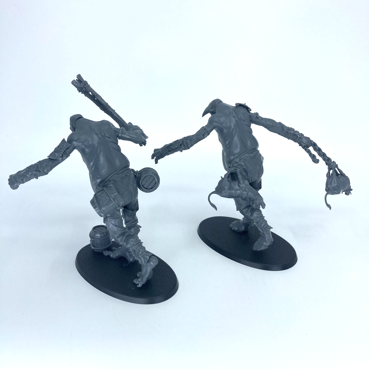 55c3cd36-caf7-4c50-a940-3b41613f6e93