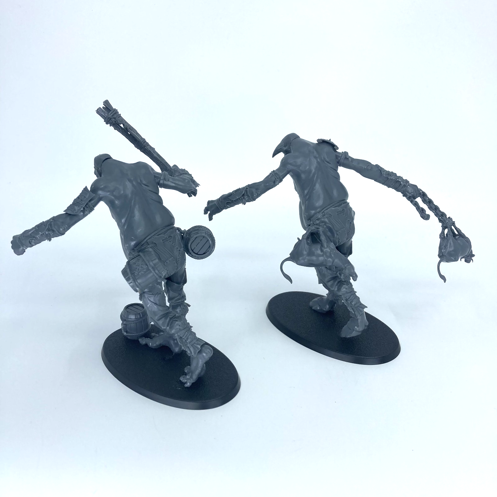 55c3cd36-caf7-4c50-a940-3b41613f6e93