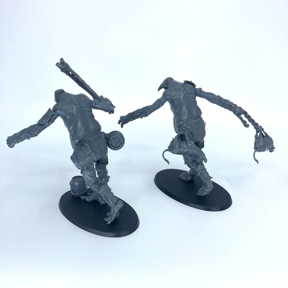 55c3cd36-caf7-4c50-a940-3b41613f6e93