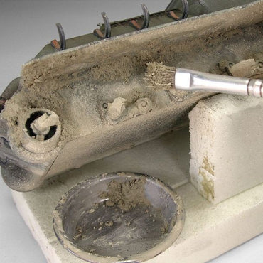 55c3ed77-4307-4e2e-be2d-f271c728b32c