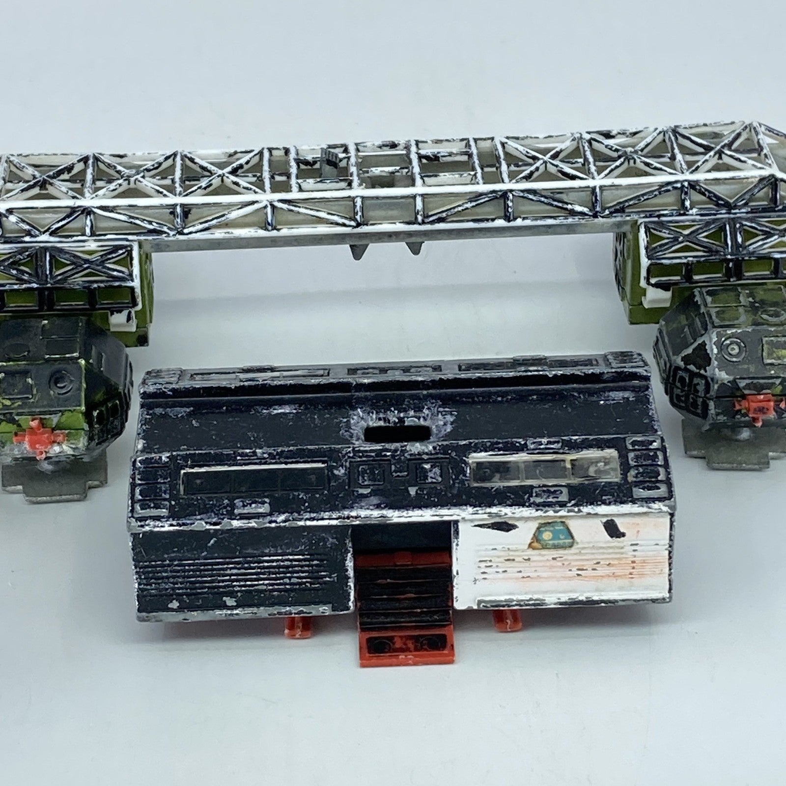 55c4d5d5-05f0-43d5-9584-25bfcffc9554