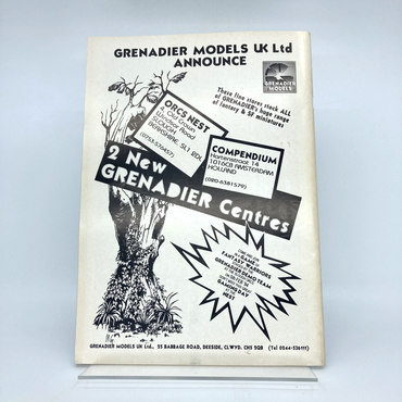 55c60786-5cbe-4427-a7b7-2066e02a7ab6