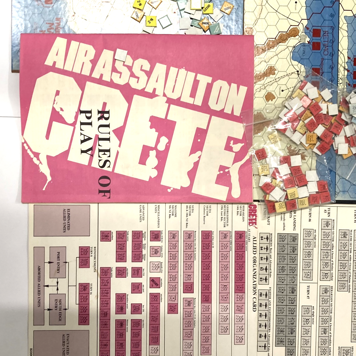 55c729df-5b14-4e92-8091-3b6dc46c2ac8