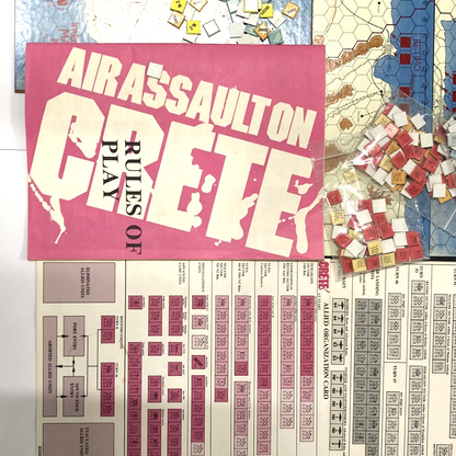 55c729df-5b14-4e92-8091-3b6dc46c2ac8