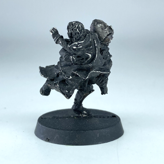 55c86150-c571-4cef-8f38-f4e69413b07f