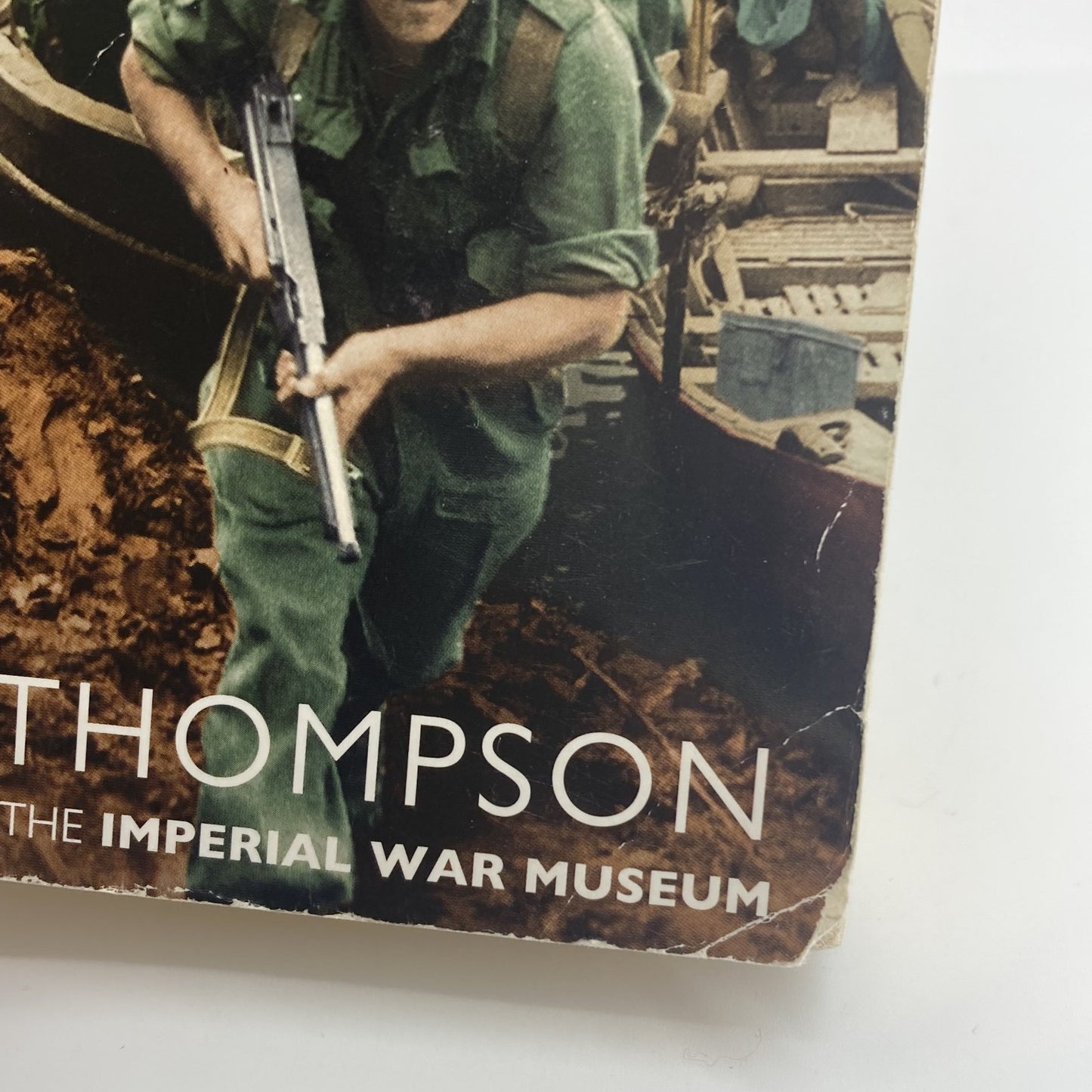 55ca12bd-7246-4760-92a8-e199ca858fd9