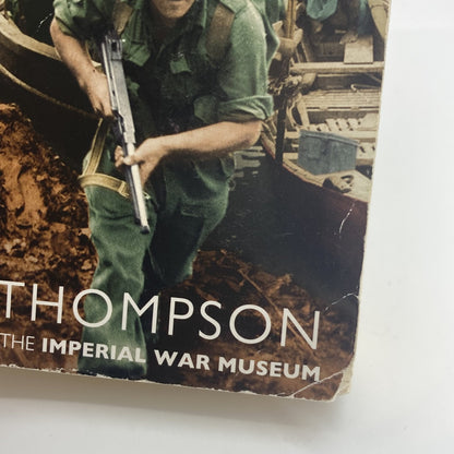 55ca12bd-7246-4760-92a8-e199ca858fd9