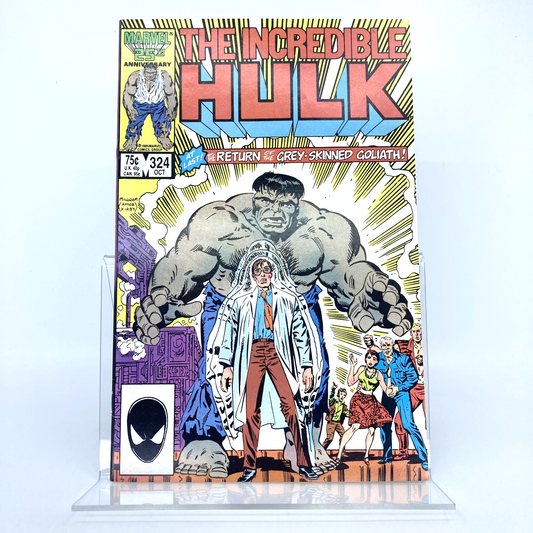 55cd2035-015c-4e62-ae52-f1c8c633e2e5