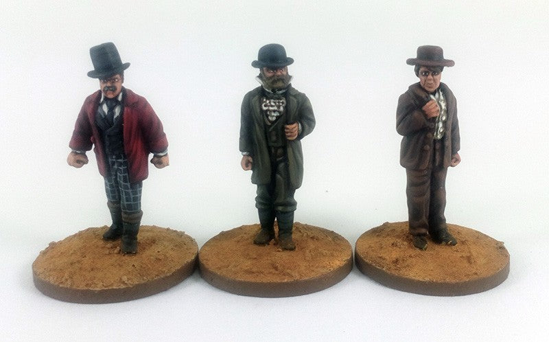 55cd4899-c788-4cad-8513-2c2d35035211