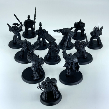 55ce7501-f371-4c1b-aeff-27ccef71f9d8