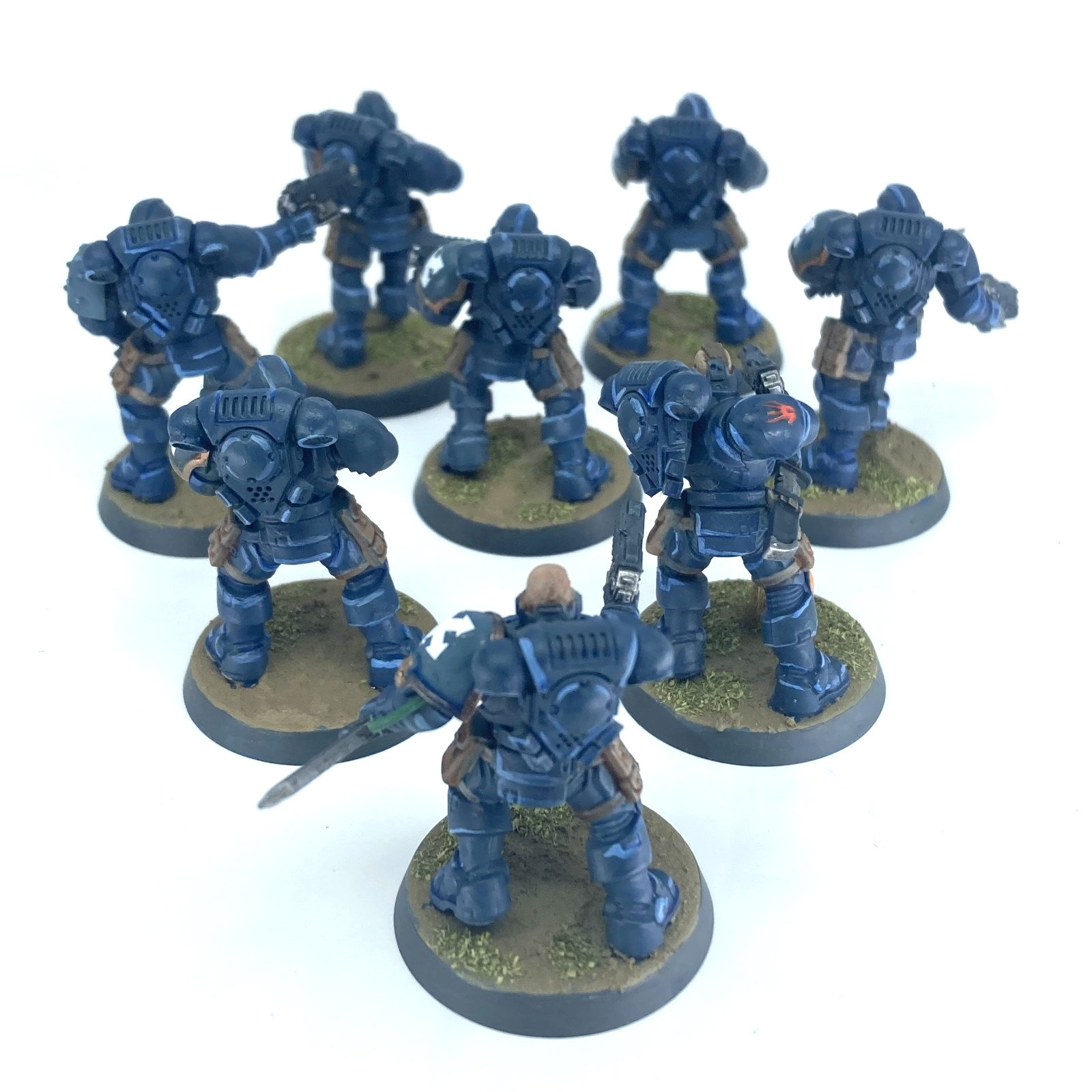 55ceda57-7178-4cfd-bc94-0af960a2d4e7