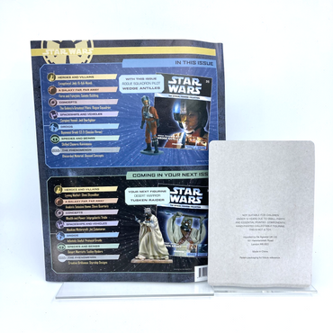 55cf1a3f-17fd-47b3-8253-e2076b5b0472