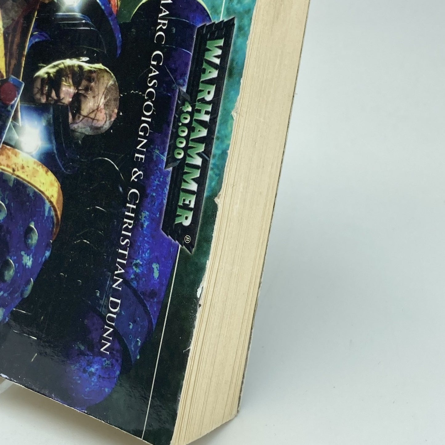 55d03241-fb0a-4a1b-9ce0-bbde972da3da