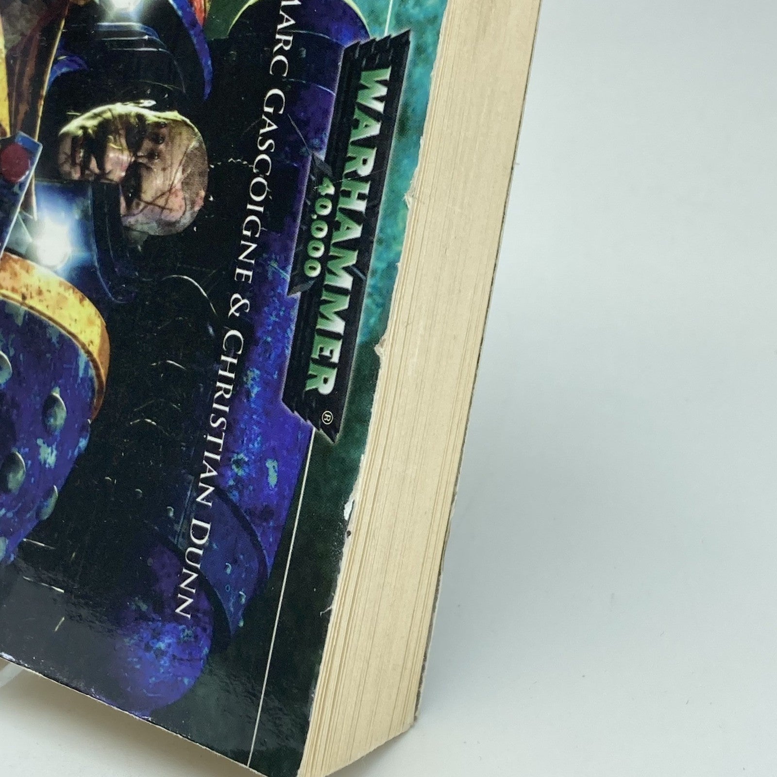 55d03241-fb0a-4a1b-9ce0-bbde972da3da