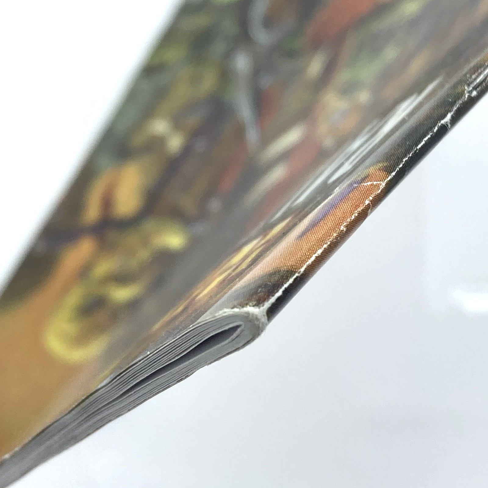 55d1a4f9-71bc-49ec-bc59-2d1f76925c94