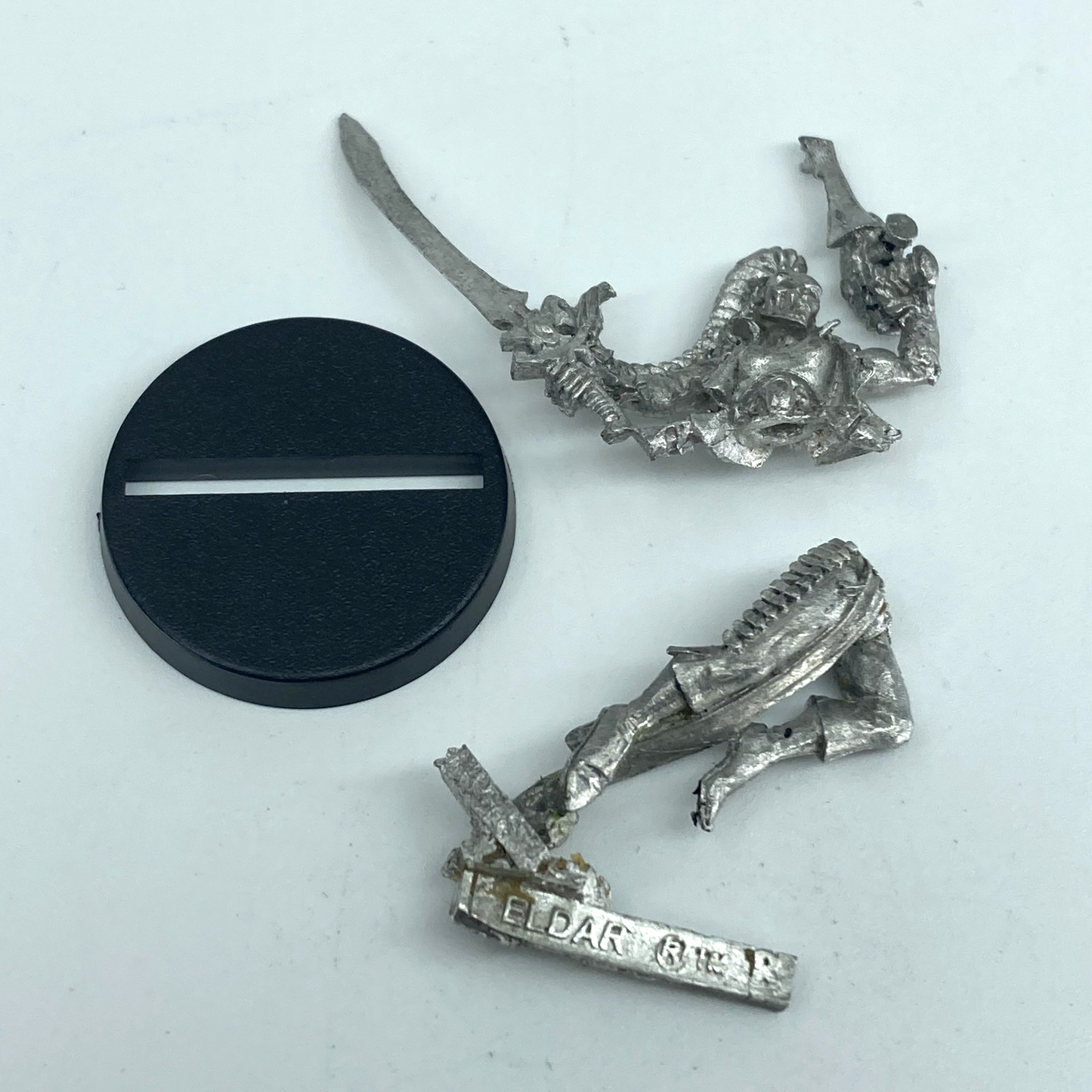 55d21186-0484-433e-ab61-38731a06eb08