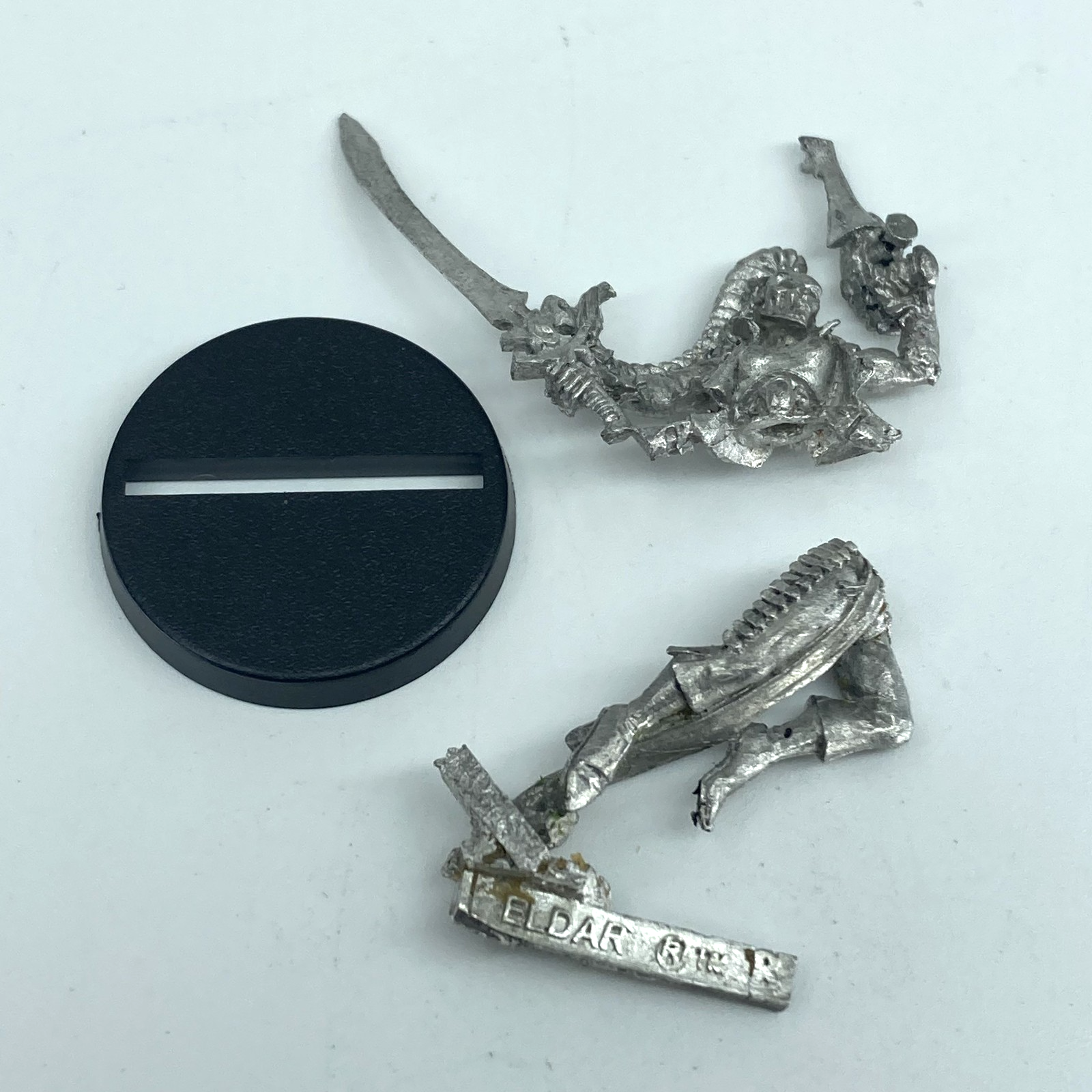 55d21186-0484-433e-ab61-38731a06eb08