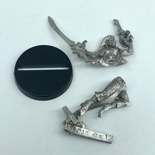 55d21186-0484-433e-ab61-38731a06eb08