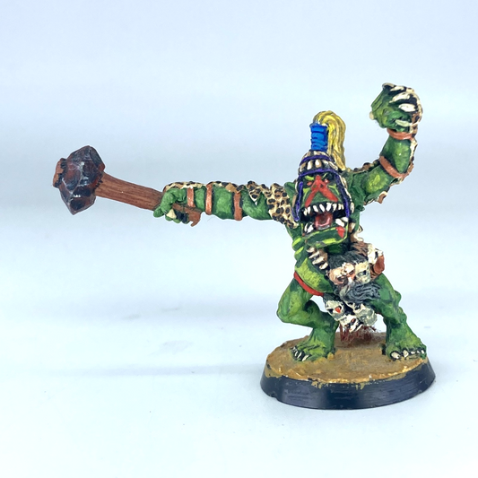 55d23589-3a1c-4a3b-8dbd-c67d16f54845