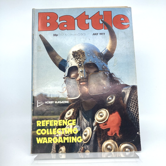 55d3b44c-267a-4e44-83dd-7ce7bf609291