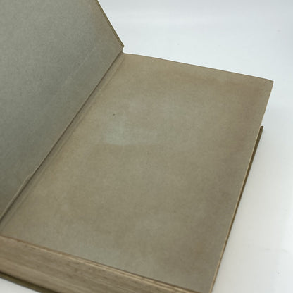 55d5b59e-fa00-485c-95ba-b06100ad2d93