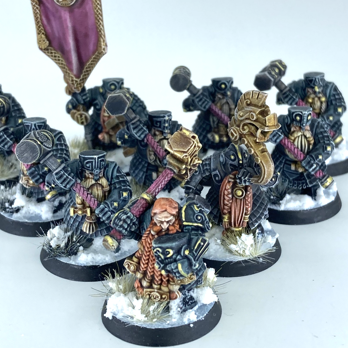 55d5e276-a43c-4555-af6d-2ab18f1a0783