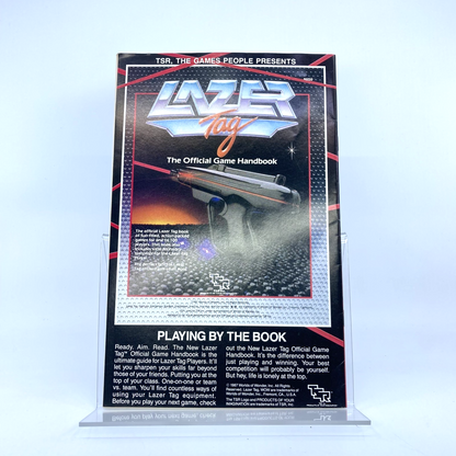 55d859c2-5df4-49b3-9cad-df11115461e3