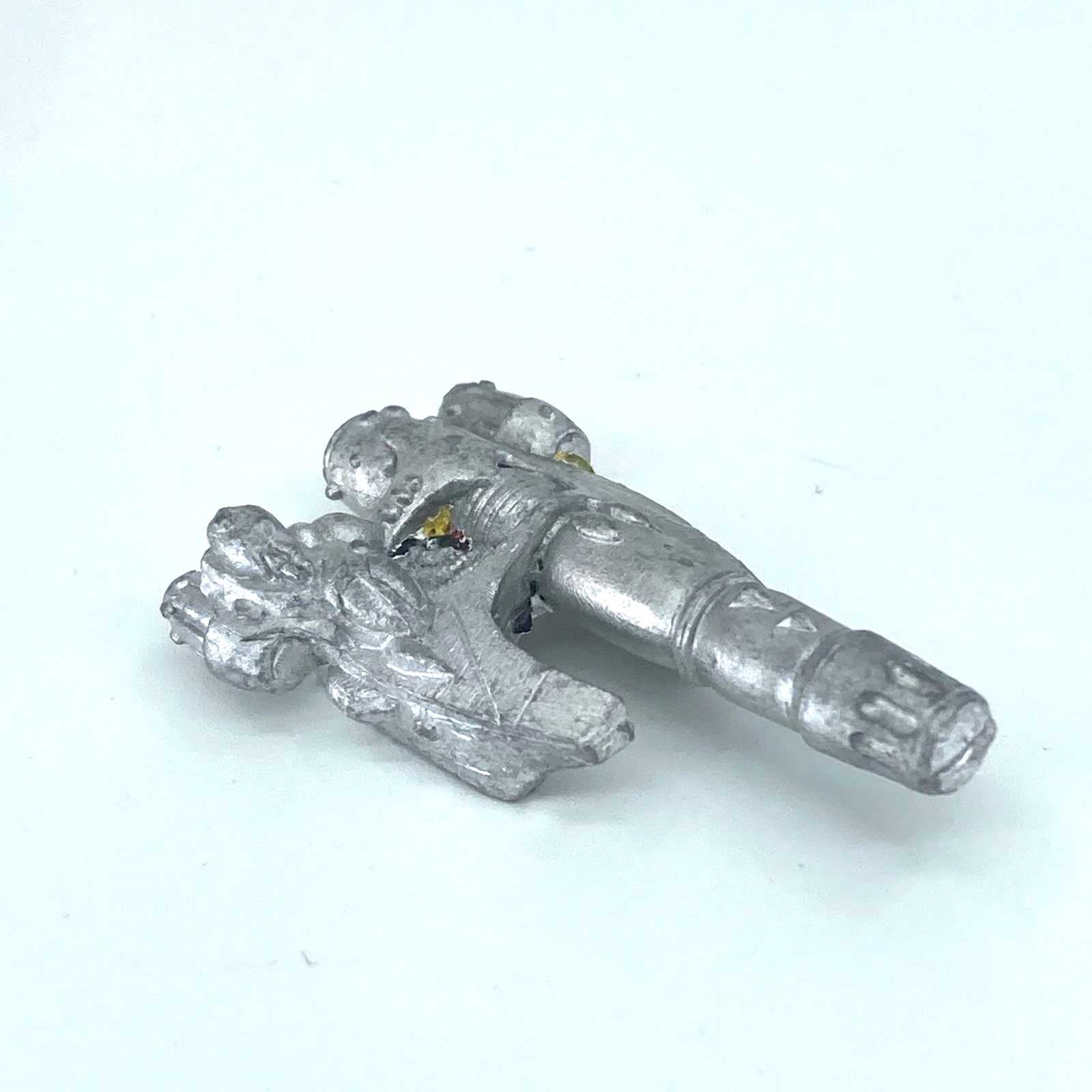 55d8c975-71dc-43c6-b28f-9b0ade48968e