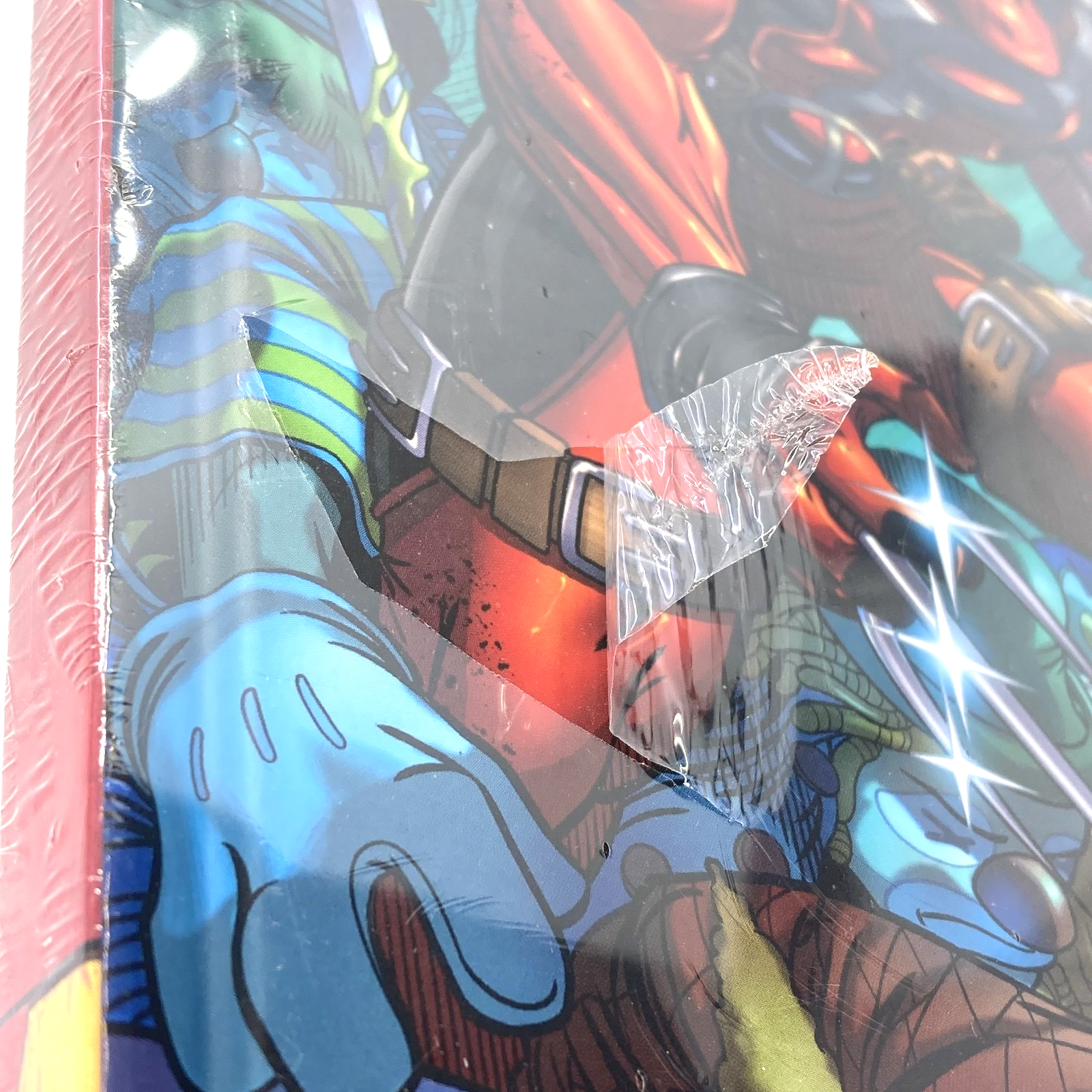 55d8e016-4df3-4cf6-a1ef-067203e94094