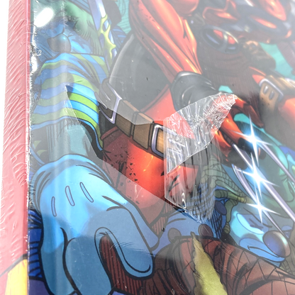 55d8e016-4df3-4cf6-a1ef-067203e94094