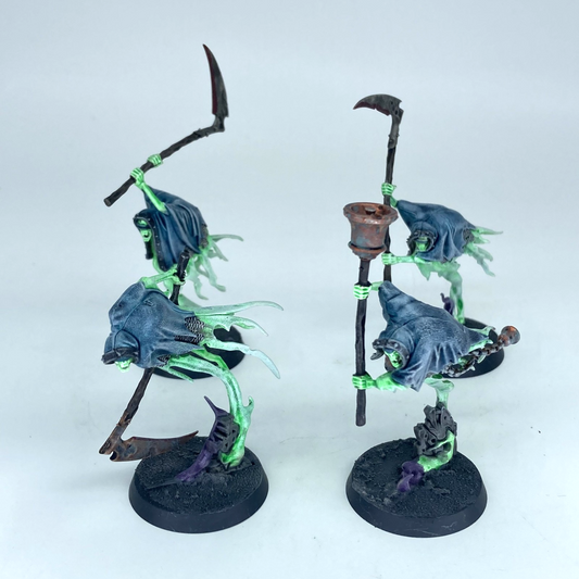 55d9ca10-d480-4214-aa3f-b36dc632ad61