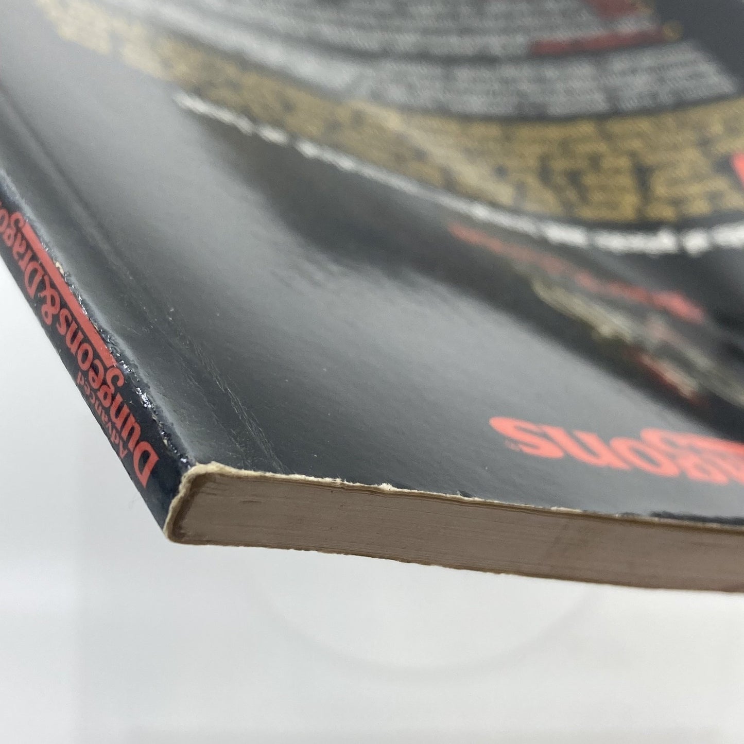 55dc25ae-d281-4f16-80f9-3f0c29d920a6