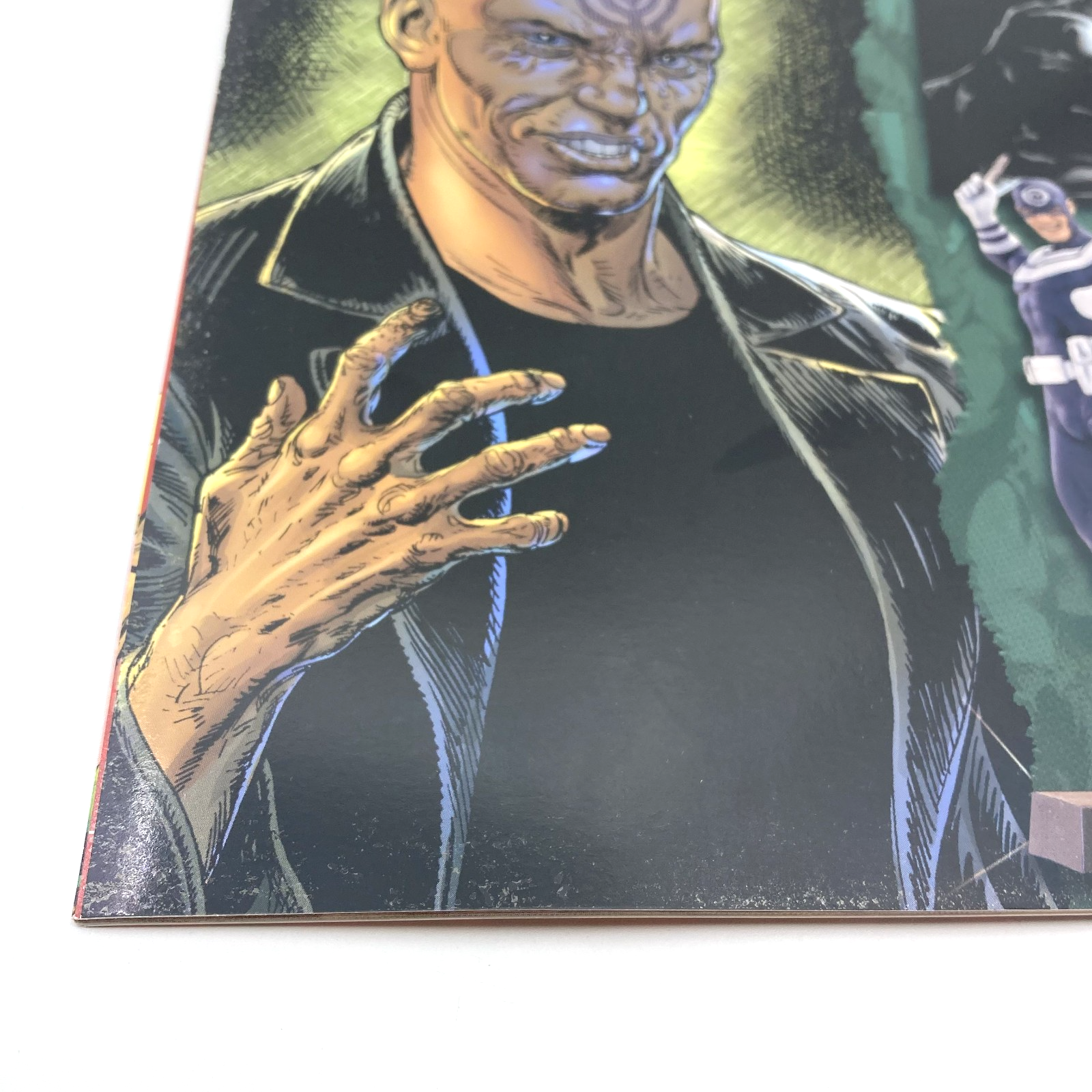 55dd366e-8b26-4c5b-9dc7-3c4823aeee62